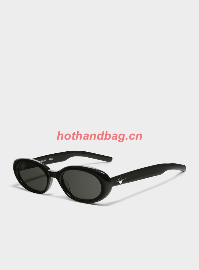Gentle Monster Sunglasses Top Quality GMS00067